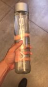 Voss Artesian Still Water