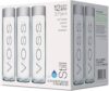 Voss Artesian Still Water