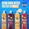 Rubicon Spring Water