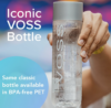 Voss Artesian Still Water