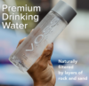 Voss Artesian Still Water