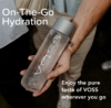 Voss Artesian Still Water