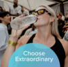 Voss Artesian Still Water