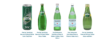 Perrier Sparkling Water