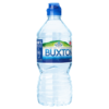 Buxton Still Natural Mineral Water