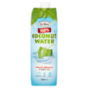 Grace Coconut Water