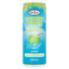 Grace Coconut Water