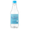 Hildon Still Mineral Water