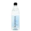 Icelandic Glacial Water