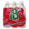 Mac B Sugar Free