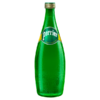 Perrier Sparkling Water