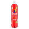 Rubicon Spring Water