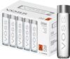 Voss Artesian Still Water